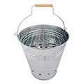 Grilleimer