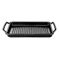 Grillmatte