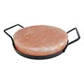 Grillstein