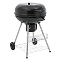 Kugelgrill