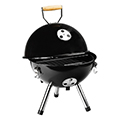 Minigrill