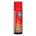 Feuerlöschspray