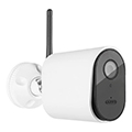 WLAN-Kamera