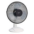 Ventilator