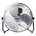 Bodenventilator