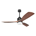 Deckenventilator