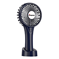 Handventilator
