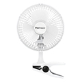 Mini-Ventilator