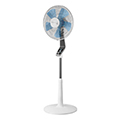 Standventilator