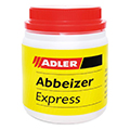 Abbeizer