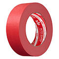 Kreppband