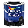 Buntlack