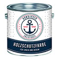 Holzlack