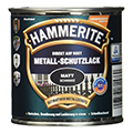 Metallschutzlack