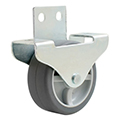 Kastenbockrolle