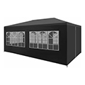Pavillon