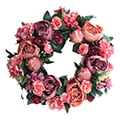 Blumenkranz