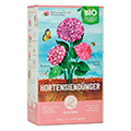 Hortensiendünger