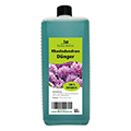 Rhododendrondünger