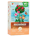 Rosendünger
