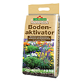 Bodenaktivator