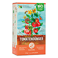 Tomatendünger