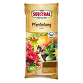 Pferdedung