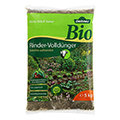Rinderdung