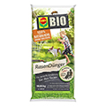 Bio-Rasendünger