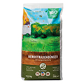 Herbstrasendünger