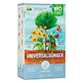 Universaldünger