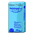 Volldünger