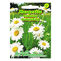 Margeritensamen