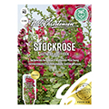 Stockrosensamen