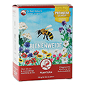 Wiesenblumensamen