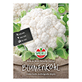 Blumenkohlsamen