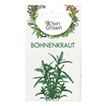 Bohnenkrautsamen