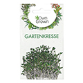 Kressesamen