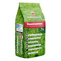 Rasensamen