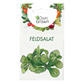 Feldsalatsamen