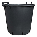 Pflanzcontainer