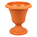 Pflanzpokal
