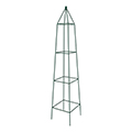 Rankobelisk