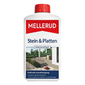 Steinreiniger