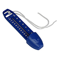 Poolthermometer