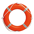 Rettungsring