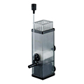 Skimmer