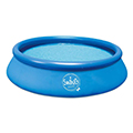 Quick-Up-Pool