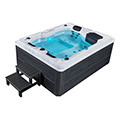 Whirlpool