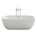 Badewanne